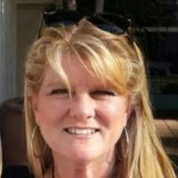 Sherry Berman Email & Phone Number