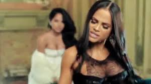 Natti natasha and nicky jam, manuel turizo, myke towers, dj luian, mambo kingz despacio (2020). Natti Natasha Sin Pijama Watch For Free Or Download Video