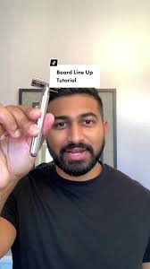 Gillette (@gillette)