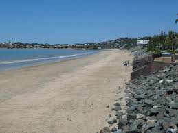 Looking for cheap motels in rockhampton? Yeppoon Main Beach Updated 2021 All You Need To Know Before You Go With Photos Tripadvisor
