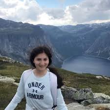 Samia Khalid (@samia_kld)