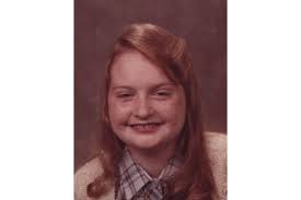 Robin Spangler Obituary (1963