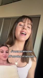 Carla Lazzari Resultat