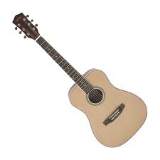 Guitar Png Image With Transparent Background Png Arts All png & cliparts images on nicepng are best quality. guitar png image with transparent