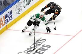 Remaining daily cap hit : Miro Heiskanen The Leader Of The Stanley Cup Yacht In Dallas Has Risen In The Company Of Wild Legends I Like To Be On The Ice In Every Situation Teller Report
