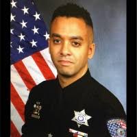 900+ "Luton" profiles