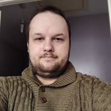 Diani's best position