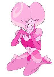 Kjd Pink Diamond Steven Universe Steven Universe Diamond Steven Universe Fusion