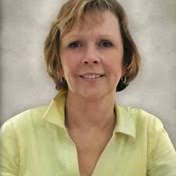 Ebert Family Obituaries