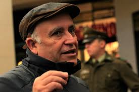 Corporación Municipal de Quilpué desmiente a Contraloría y asegura que  deuda previsional denunciada en informe ya fue pagada