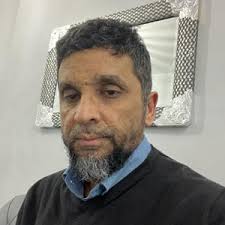 Camden Community Club