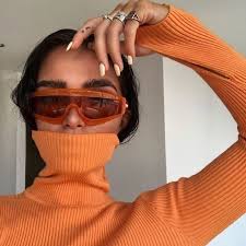 See more ideas about indie outfits, retro outfits, aesthetic clothes. Baddie Outfits Tumblr Posts Tumbral Com