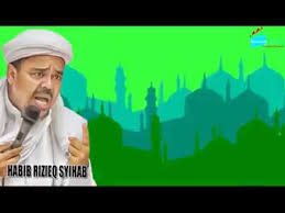 Download ceramah habib rizieq app directly without a google account, no. Ceramah Terbaru Habib Rizieq Di Sicc Sentul Lagu Mp3 Mp3 Dragon