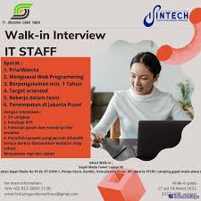 Obs group began when mr.soumith olickal bhaskaran realised the possibilities of selling variety of vegetables and fruits all over india with an affordable price. Lowongan Kerja Software Juni 2021
