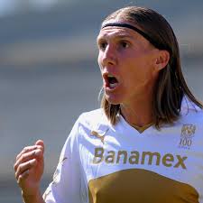 Qué fue de la vida de Leandro Augusto, un ídolo de los Pumas