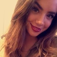 Profil de Meghan Lowe (maggiemoo97)