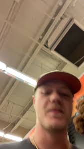 Never back down #trend #fyp #cowmask #halloween #viral @daniel crosby