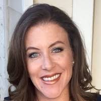 Vanessa Hayes, RDH, BS, MHR