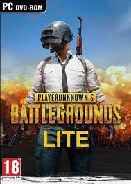 Pubg Lite Pc Single Multi Player Game Price In India Buy Pubg Lite Pc Single Multi Player Game Online At Flipkart Com