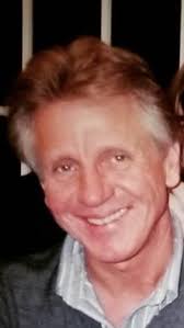 Frank E. Graham, Jr. Obituary