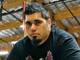 UFC: Hunt hits with the best