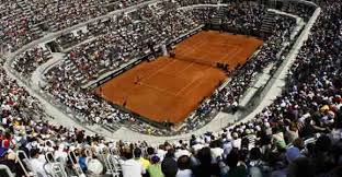 Le tournoi de rome 2019 est la 76ème édition de cette épreuve. Italian Open 2021 Tickets Packages Championship Tennis Tours