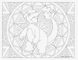 Les coloriages de pokemon dracaufeu sont des façons amusante pour les enfants de. Des Sports Coloriage Mega Dracaufeu X Pokemon Imprimer Braixen How To Draw Hd Png Download Kindpng