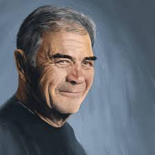 Play It Again: Robert Forster (1941-2019)