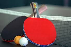 Peraturan tenis meja 2010 2011. Peraturan Dan Peralatan Permainan Tenis Meja