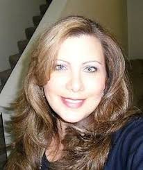 Kristine Renee “Kristy” Heller-Sampson (1973-2018)