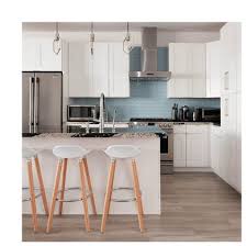 Shop the premium quality rta kitchen and bath cabinets at woodstone cabinetry! White Solid Wood Kitchen Cabinets For Sale Global Sources