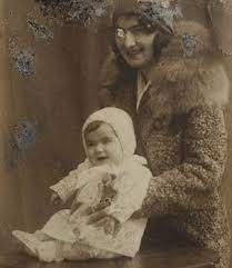 Janina david was born as the only child to a jewish polish family, and moved with them to warsaw in 1939. Warsaw Ghetto A Survivor S Tale Bbc News