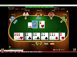 In the digital age, such fun to play card games have taken to online platforms in the form of free or cash rummy games. Play Online Rummy Free Tourneys Win Cash Daily With Out Investment Telugu And English Online Rummy Youtube