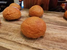 For rectification and refund cpc : 5 Most Popular Malaysian Breads Tasteatlas