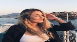 Narlı'nın cansız bedeni, olay yerindeki savcının incelemesinin ardından milas devlet hastanesi morguna kaldırıldı. Irximkmwgwazpm