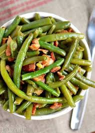 Gluten Free Thanksgiving Recipes French Green Bean Recipes Bean Recipes Green Bean Recipes