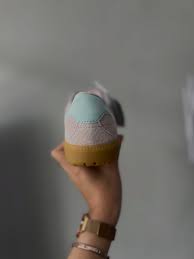 Image result for Bermuda Pink 1977 Kelvinator