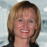 Terri L Watts, StyleCraze Expert Panel Member