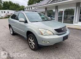 Image result for Bamboo 2008 RX