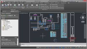 The symbol of power grid block is given in fig. Udemy 100 Free Autocad Electrical Advanced And Comprehensive Training Autocad Learn Autocad Udemy
