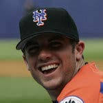 Wright's Innocuous Slide Precedes a Precipitous Tumble