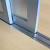 Floor Track System