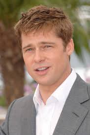 Maybe you would like to learn more about one of these? 34 Types Of Men S Haircuts And Styles Photo Examples
