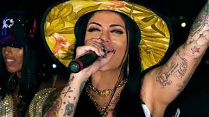 Acústicos especial no aniversário do mc g3 (peixinho filmes). Mc Marcelly Feat Sexy Love Ploc Ploc Clipe Oficial By Mc Marcelly