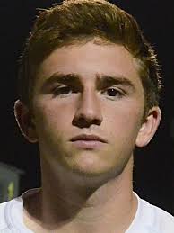 State Bound: Meet the Station Camp High Boys Soccer Team