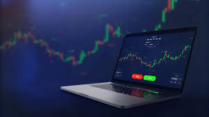 We thought of creating something that goes beyond an ordinary metatrader 4 manual, thus creating a free online course that allows those who want to start trading professionally to use metatrader4 in a gradual manner by following our instructions.we use various trading platforms, and we studied the metatrader4 manual a few years ago when it first came out and revolutionized the industry. Metatrader 4 How To Guide Metatrader 4 Setup And Much More Admirals