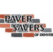 Paver savers & concrete, located in fort myers, florida, is at. Paver Savers Of Denver Parker Co Alignable