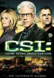 Trt1 de c.tesi 23 civari yayınlanan kanıt peşinde dizisinde gecen hafta dizi deki bir olayın çözümlenmesinden sonra: Csi Las Vegas Izle Dizibox