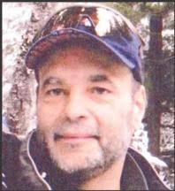 Thomas Gibson Obituary (1958