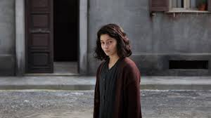 Comunica, educa y engancha dando vida a tus creaciones. Prietena Mea GenialÄƒ 1